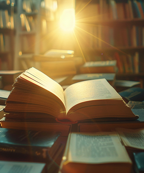 curso asesoria literatura story telling