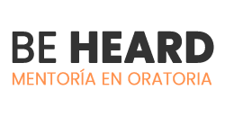 logo brand management taller