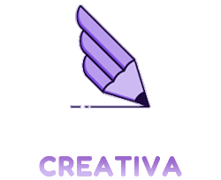 logo yo comunico taller