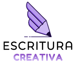 logo yo comunico taller