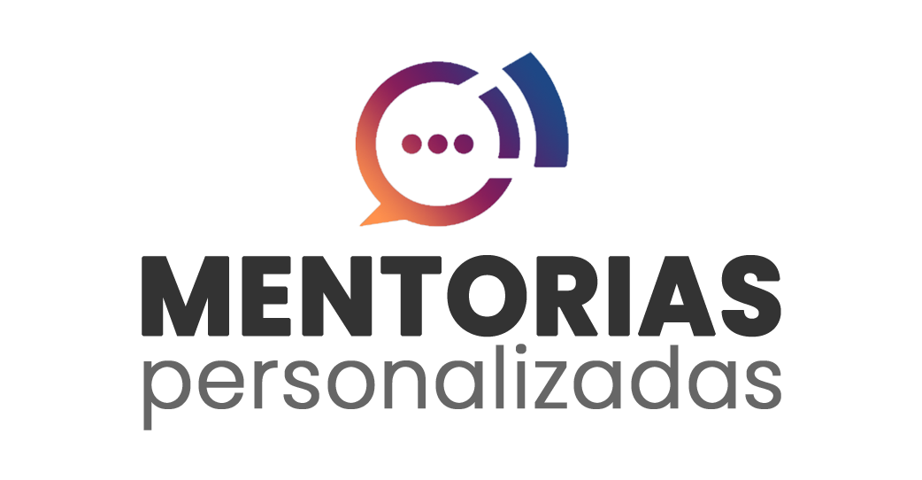 mentorias personalizadas comunicacion