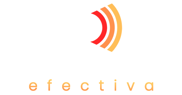 logo yo comunico taller