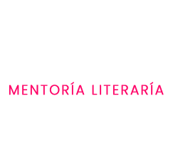 logo mentoria branding