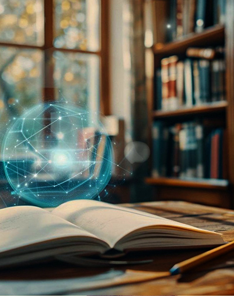 curso escritura creativa