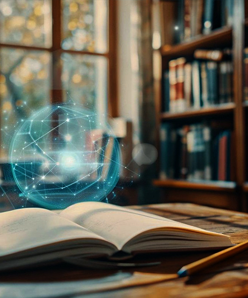 taller escritura microrelato