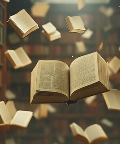 taller escritura novela