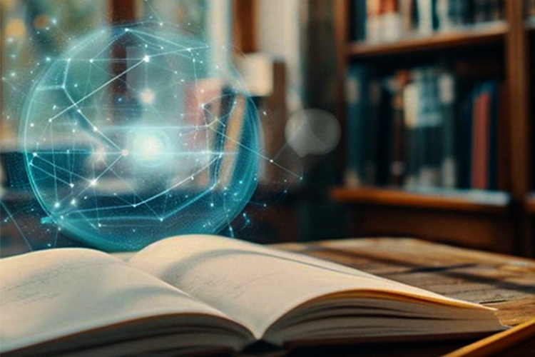 taller cuentos cortos